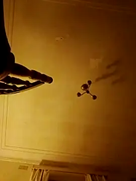 Hardwarelane67 online show from 11.19.25