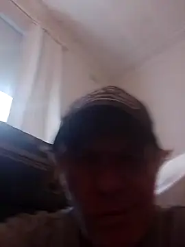 Hardwarelane67 online show from 12.01.25