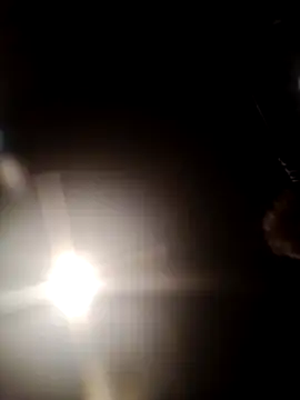 Hardwarelane67 online show from 02.01.26