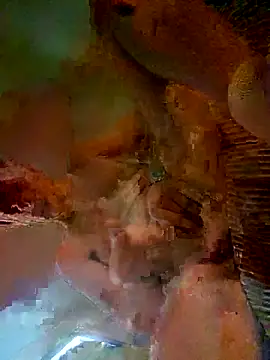 Hardwarelane67 online show from 03.26.26