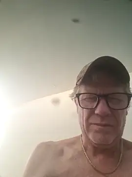 Hardwarelane67 online show from 04.09.26