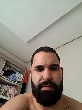 Snapshot of longdongsill chatting on 11.17.25 longdongsill online show from 11.17.25