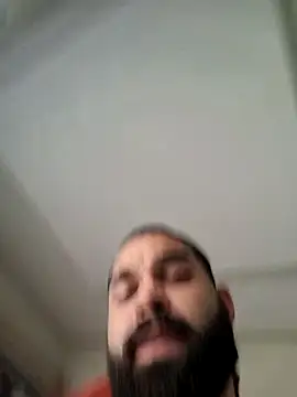 Snapshot of longdongsill chatting on 11.19.25 longdongsill online show from 11.19.25