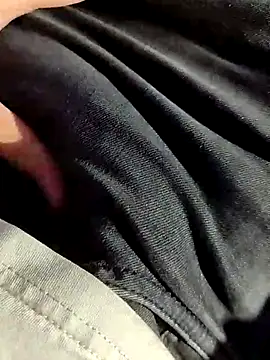 berkkderlerr online show from 11.21.25