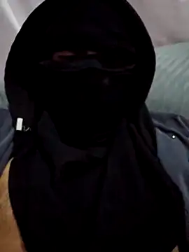 Chiplikk6009 online show from 11.20.25