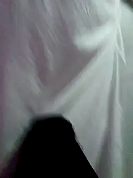 Chiplikk6009 online show from 11.21.25