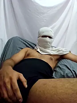 Chiplikk6009 online show from 11.22.25