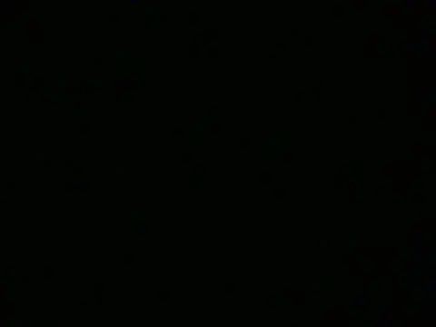 Amandinhaa19 online show from 12.15.25