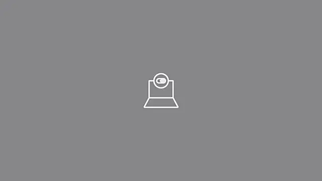 Amandinhaa19 online show from 05.29.26