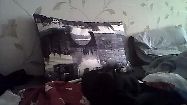 mishatop178 online show from 01.15.26