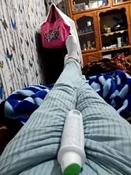 Nora arabi online show from 03.14.26