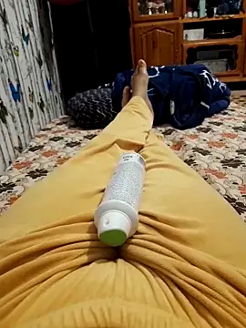 Nora arabi online show from 04.06.26