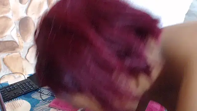 Snapshot of Lover_Bear_X chatting on 02.10.26 Lover Bear X online show from 02.10.26