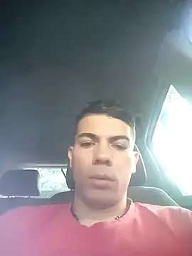 Martins2444 online show from 11.22.25