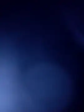 Martins2444 online show from 11.24.25