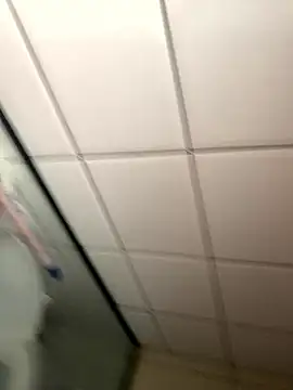 Martins2444 online show from 01.10.26