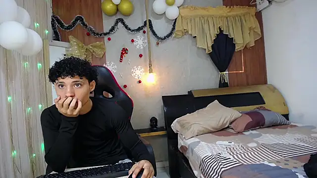 the nugge online show from 12.01.25