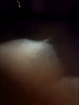 Red Kegal online show from 03.31.26