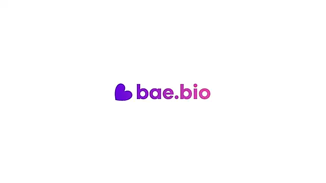 baedot online show from 04.29.26