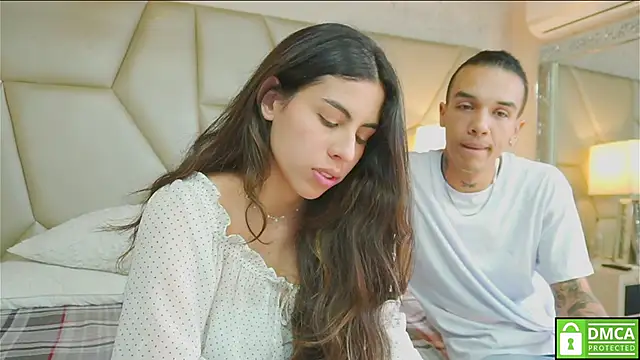 Be curious online show from 03.21.26