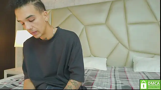 Be curious online show from 03.24.26