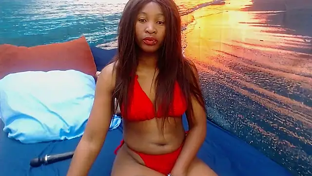 NaughtySlenderxx online show from 06.02.26