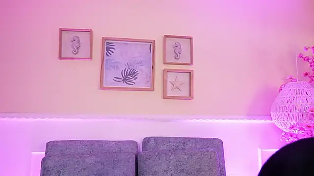 MeganLowell online show from 03.14.26