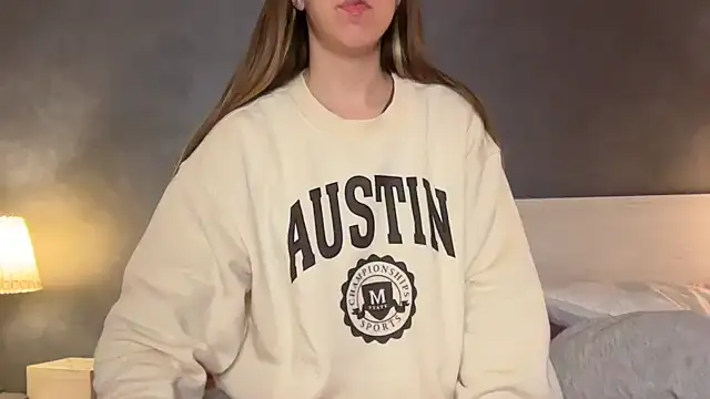 Martimartinaxx online show from 12.01.25