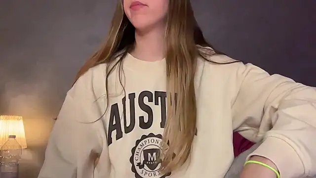 Martimartinaxx online show from 04.16.26