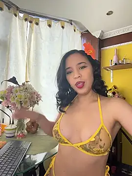 Esmerald 1111 online show from 07.01.26