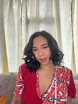 Esmerald 1111 online show from 07.05.26