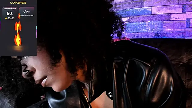 Serena Fey online show from 02.26.26