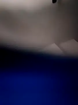 VenezuelaLuxeNoir online show from 02.14.26