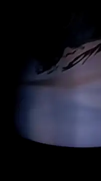 VenezuelaLuxeNoir online show from 03.05.26