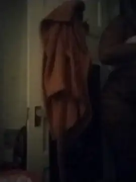 VenezuelaLuxeNoir online show from 03.08.26