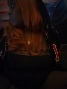 VenezuelaLuxeNoir online show from 04.02.26