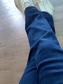 braidqueen00 online show from 12.18.25