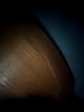 braidqueen00 online show from 12.19.25