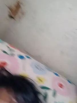 braidqueen00 online show from 12.20.25