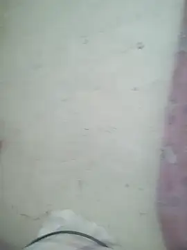 braidqueen00 online show from 12.22.25