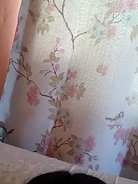 braidqueen00 online show from 02.06.26