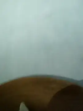 braidqueen00 online show from 02.07.26