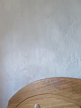 braidqueen00 online show from 02.07.26