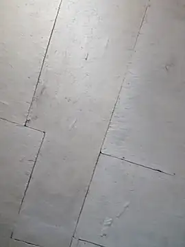 braidqueen00 online show from 02.09.26