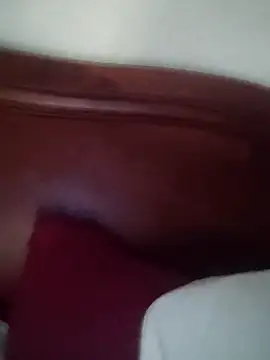 braidqueen00 online show from 02.11.26