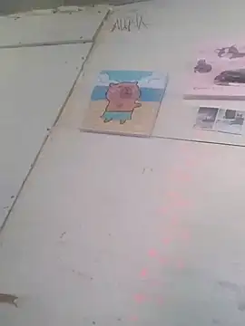 braidqueen00 online show from 02.12.26