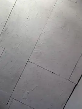 braidqueen00 online show from 02.13.26