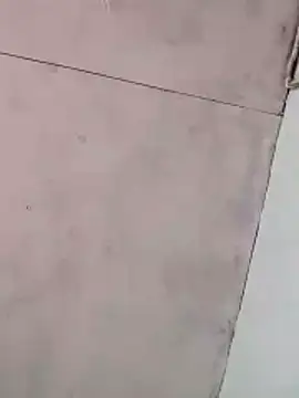 braidqueen00 online show from 02.17.26