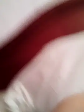 braidqueen00 online show from 02.20.26