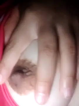 braidqueen00 online show from 02.22.26